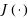 equ2