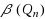 equ3