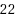 equ8