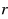 equ3