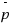 equ1