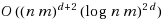 equ2