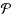 equ10