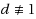 equ13