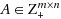 equ2