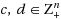 equ4