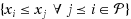 equ5