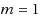 equ7