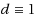 equ9