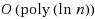 equ11