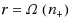 equ12