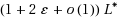 equ14