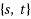 equ4