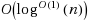 equ1