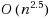 equ10