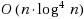 equ11
