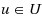 equ4