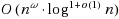 equ7