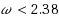 equ9