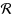 equ2