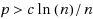 equ2