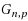 equ4