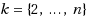 equ11