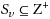 equ17