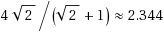 equ18