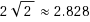 equ19