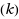 equ21