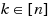 equ22