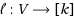 equ3
