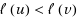 equ4