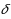equ4