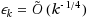 equ7