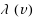 equ4