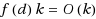 equ7
