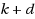 equ9