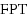 equ3