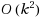 equ3