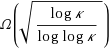 equ1