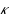 equ2