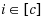 equ3
