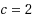 equ4