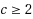 equ7