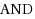 equ1