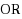 equ2