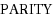 equ3