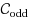 equ8